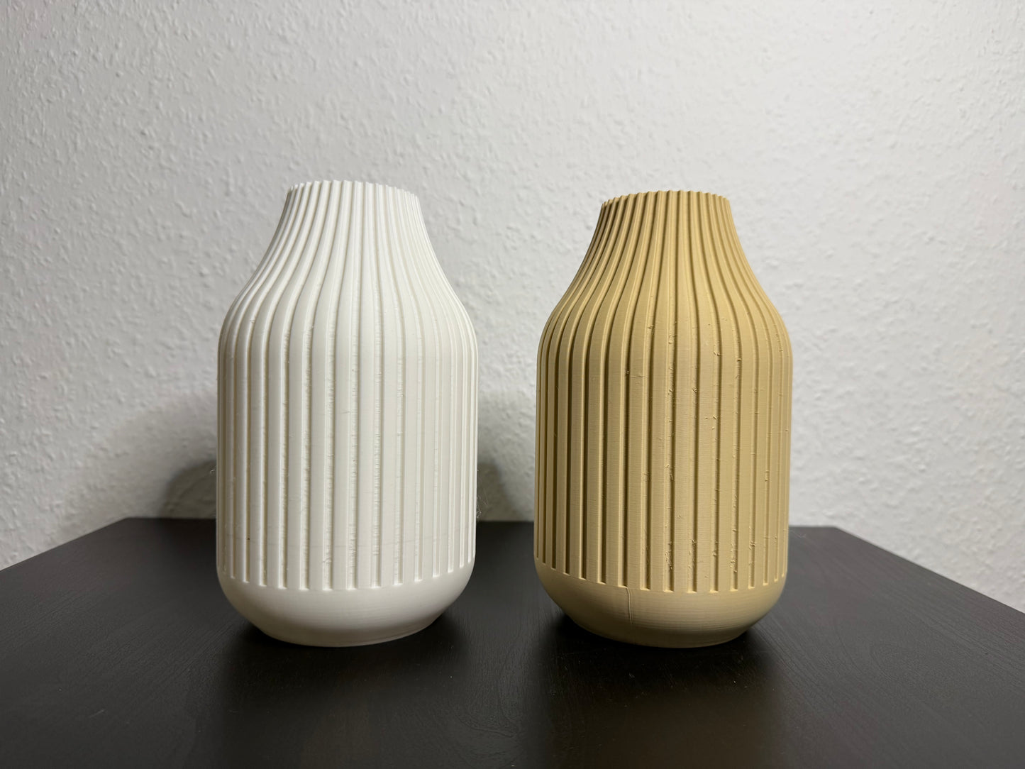 Linea-Vase