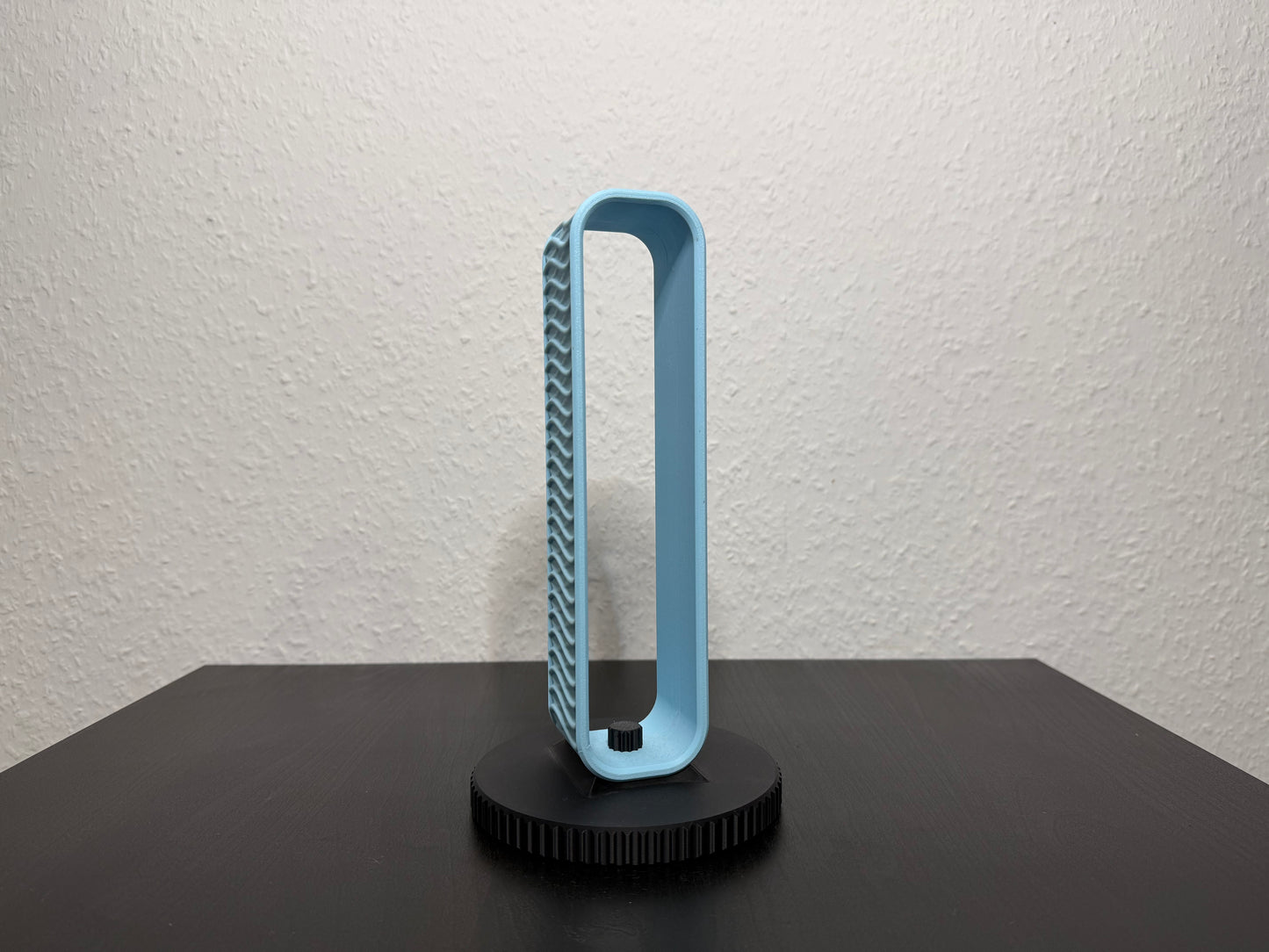 Wave-Kopfhörerhalter