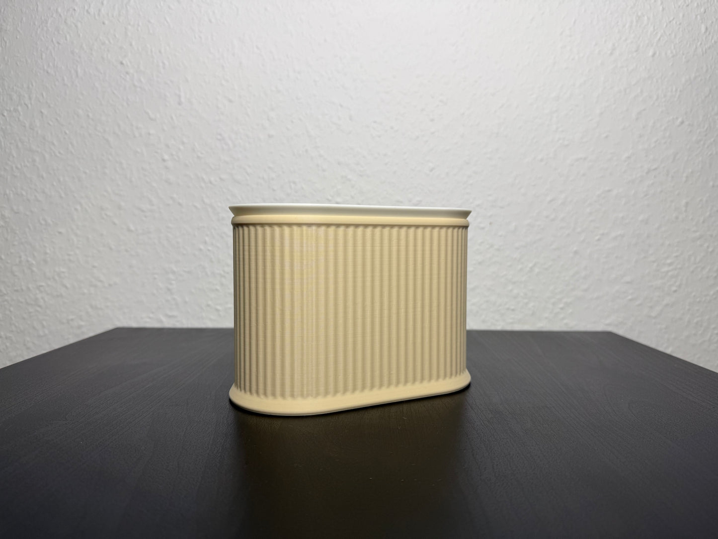 Besteck & Serviettenhalter