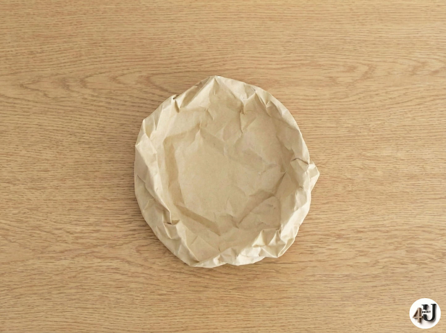 Knitter-Optik Organizer